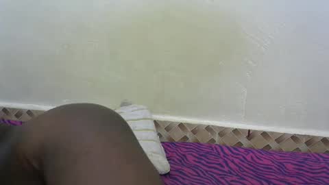 bleiz online show from March 2025 02:30:02 PM