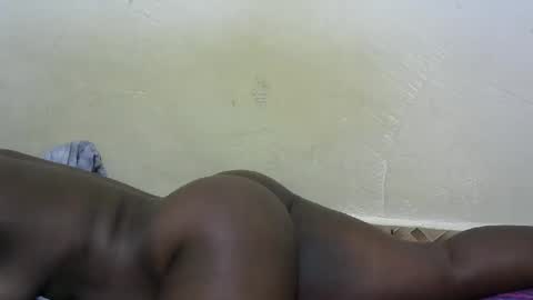 bleiz online show from September 2025 02:50:01 PM