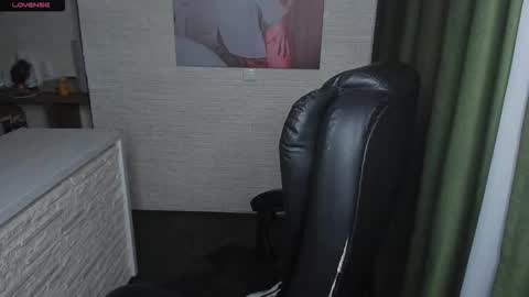 Vasilisa online show from September 2025 04:21:02 PM