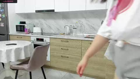 Vasilisa online show from November 2025 02:23:01 AM