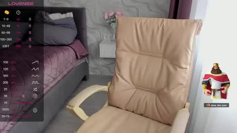 Vasilisa online show from May 2026 03:59:01 AM