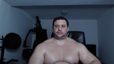 Stefano.. online show from December 2024 03:36:02 PM