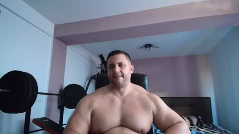 Stefano.. online show from June 2026 03:56:01 AM