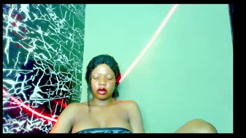 Stella online show from January 2025 06:36:02 PM