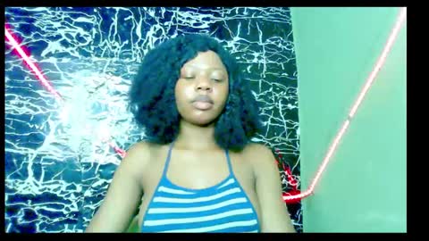 Stella online show from January 2025 08:11:02 PM