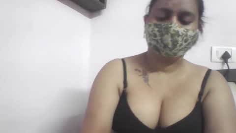 Tanvi online show from April 2026 05:12:02 AM