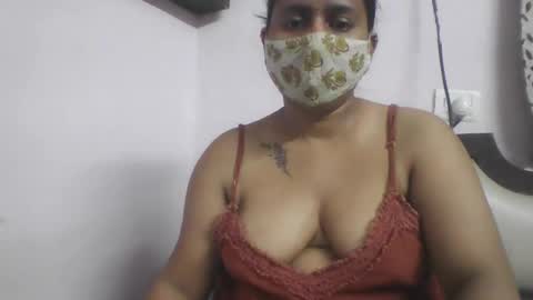 Tanvi online show from May 2026 05:28:02 PM