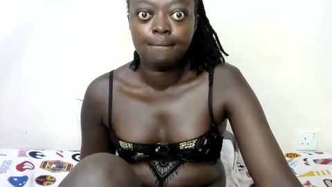 Snapshot of hot_tashaa chatting on November 2025 07:08:02 AM hot_tashaa online show from November 2025 07:08:02 AM