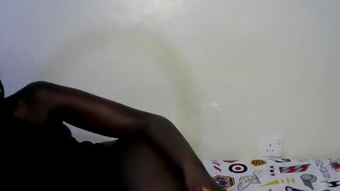 Snapshot of hot_tashaa chatting on November 2025 07:42:01 AM hot_tashaa online show from November 2025 07:42:01 AM