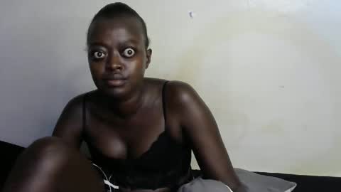 Snapshot of hot_tashaa chatting on January 2026 06:32:02 PM hot_tashaa online show from January 2026 06:32:02 PM