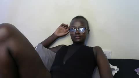 Snapshot of hot_tashaa chatting on February 2026 07:51:01 AM hot_tashaa online show from February 2026 07:51:01 AM