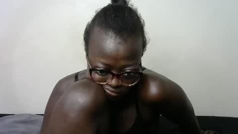 Snapshot of hot_tashaa chatting on February 2026 06:51:02 PM hot_tashaa online show from February 2026 06:51:02 PM