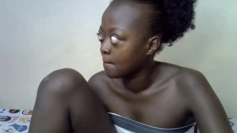 hot_tashaa online show from March 2026 07:02:01 AM