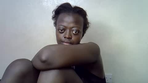 hot_tashaa online show from March 2026 09:36:01 PM