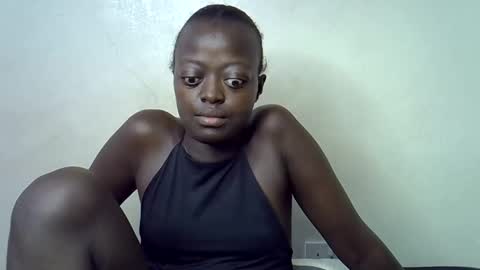 hot_tashaa online show from March 2026 05:35:01 PM