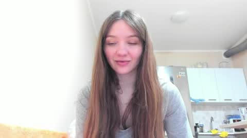 Marilyn online show from April 2026 04:23:01 PM