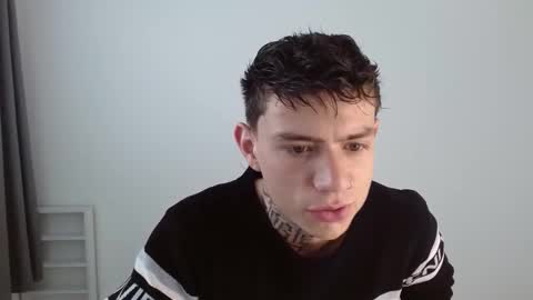 Snapshot of hot_teo_ chatting on November 2025 12:08:02 PM Mateo online show from November 2025 12:08:02 PM