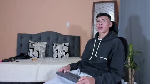 hot_twinks83 online show from February 2025 11:23:01 AM