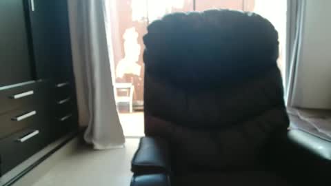 couple without tabus online show from March 2025 04:03:02 PM