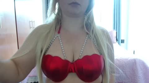 couple without tabus online show from October 2025 10:22:02 AM