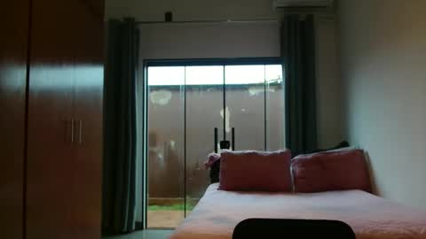 couple without tabus online show from December 2025 10:09:02 AM