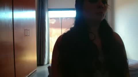 couple without tabus online show from January 2026 11:12:02 AM