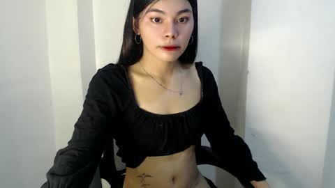 Yanna online show from June 2026 10:10:02 AM