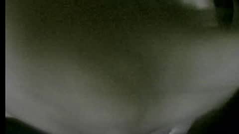 hotadriz online show from March 2026 03:22:01 AM