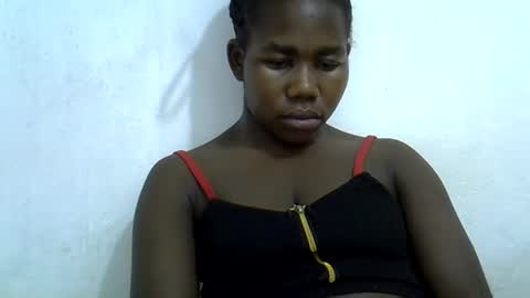 hotagrace online show from October 2025 07:11:01 AM