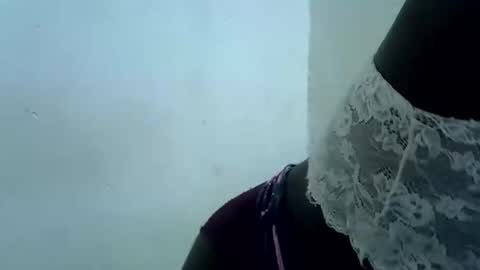 hotagrace online show from October 2025 03:01:01 PM