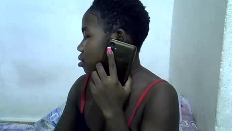 hotagrace online show from October 2025 06:28:02 PM