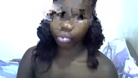 hotagrace online show from November 2025 02:17:02 AM