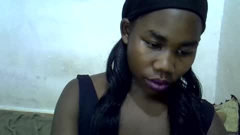 hotagrace online show from January 2026 05:27:02 PM