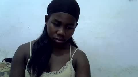 hotagrace online show from January 2026 07:05:02 PM