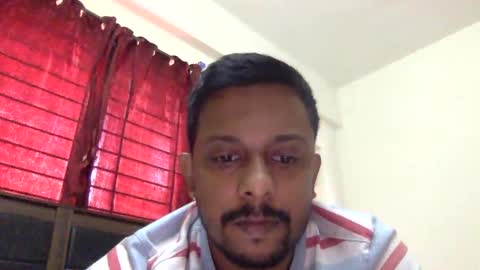 YourLove21 online show from December 2024 05:33:02 AM