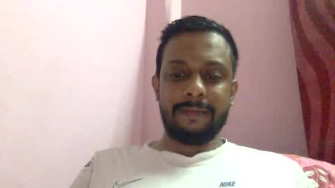 YourLove21 online show from May 2026 12:56:01 PM