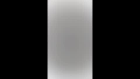 hotalwaysshappy online show from February 2026 06:20:01 PM