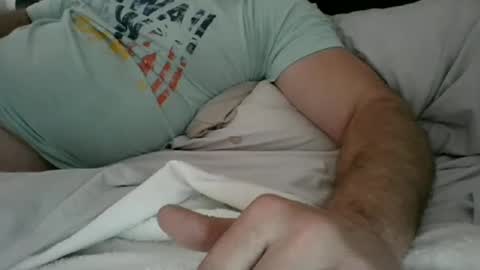 hotandhard123321 online show from December 2024 03:44:01 PM