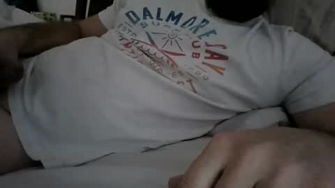 hotandhard123321 online show from December 2024 01:22:02 PM