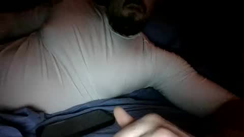 hotandhard123321 online show from December 2024 06:39:01 AM