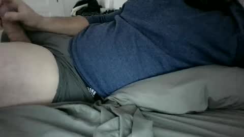 hotandhard123321 online show from January 2025 05:33:01 PM