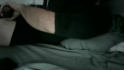 hotandhard123321 online show from January 2025 07:31:02 PM