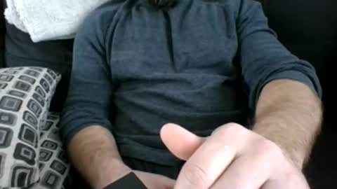 hotandhard123321 online show from January 2025 04:47:01 PM