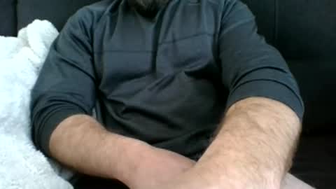 hotandhard123321 online show from January 2025 02:14:01 PM