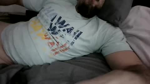 hotandhard123321 online show from January 2025 03:50:01 PM