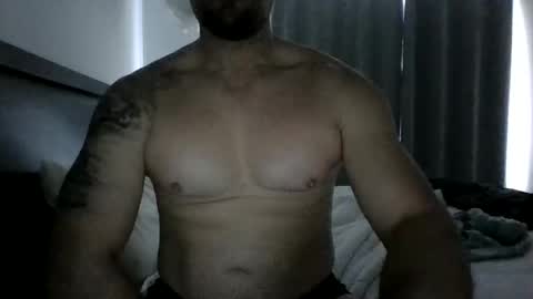 hotandhard123321 online show from April 2026 01:06:02 PM