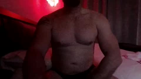 hotandhard123321 online show from April 2026 02:36:02 AM