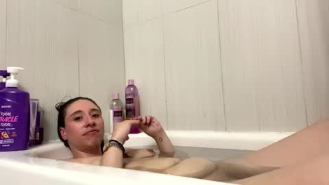 hotandhorny3591 online show from May 2026 02:06:02 AM