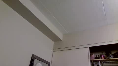 hotandhorny3591 online show from June 2026 04:26:02 AM