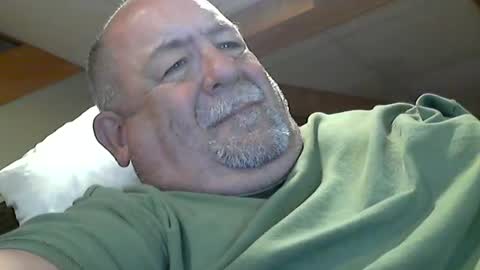 Hot and Horny online show from July 2026 06:03:02 PM